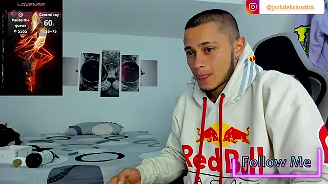 jackdeliciusdick live sex cam