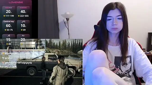 shadowraze228 live sex cam