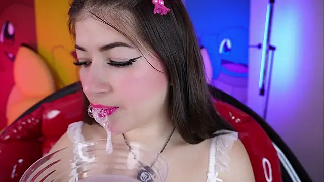 miss__pamela's cam snapshot