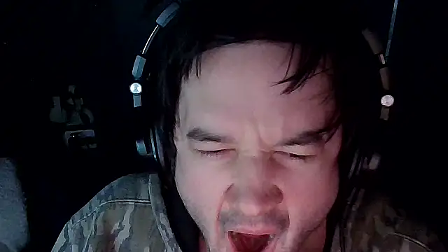 Stix_Zadinia live sex cam