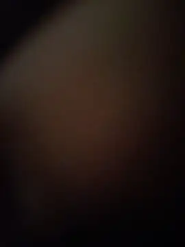 pretinha_br live sex cam