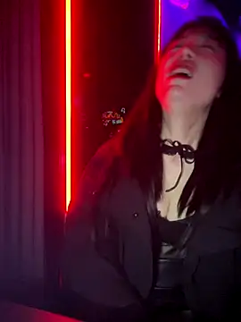 yourkeer live sex cam