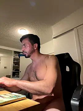 DrDreAu live sex cam