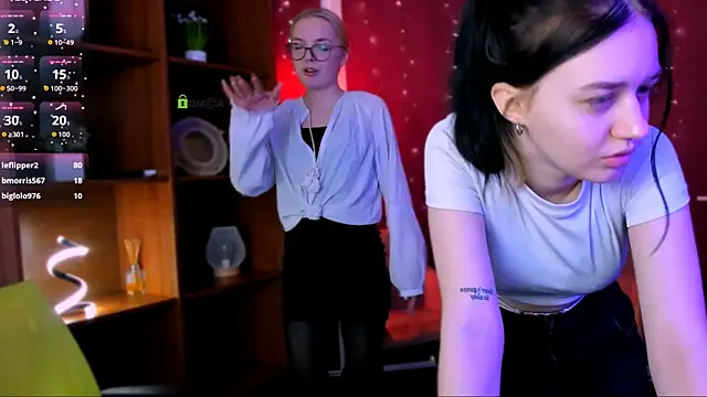 miki_ti live sex cam