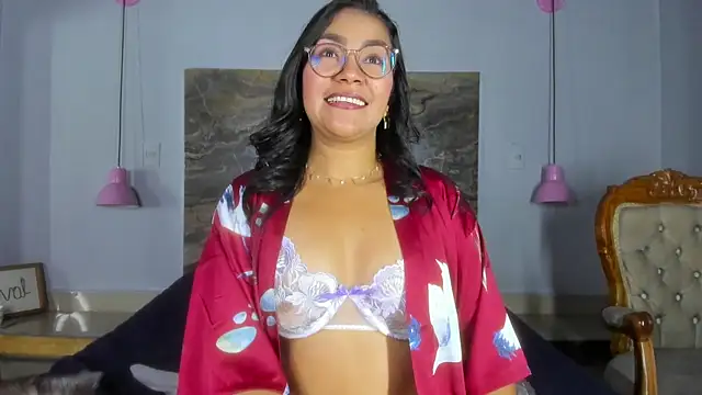 Darla_Jackson live sex cam