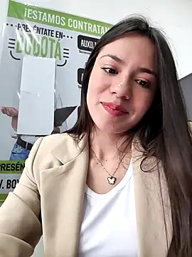 CHARLOTTE__05 live sex cam