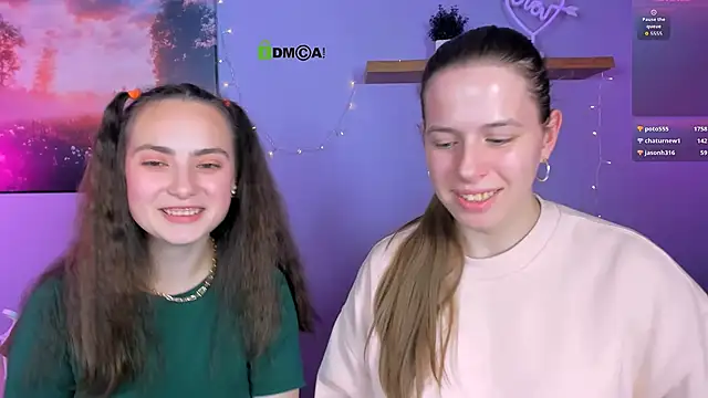 jenna_elayne's cam snapshot