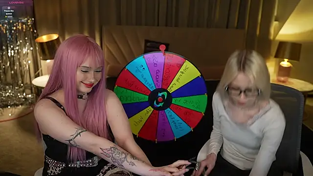 Rina_Pretty's cam snapshot