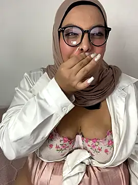 Mistyboobs live sex cam