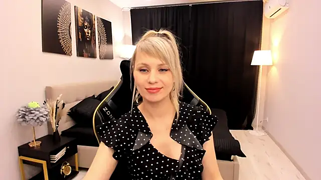 LindaSandy_1 live sex cam