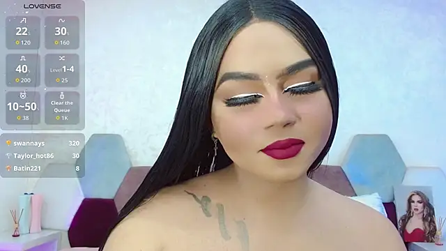 kushina_uzumaki75 live sex cam