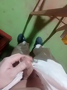 GeilerSchweizer live sex cam