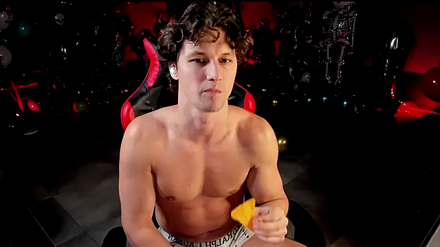 dirty-boss live sex cam