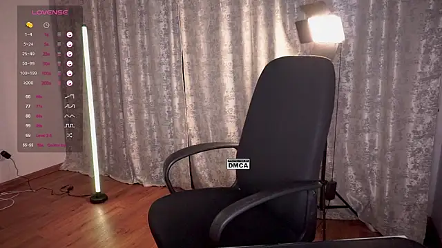 Hoot_owl_cb's cam snapshot