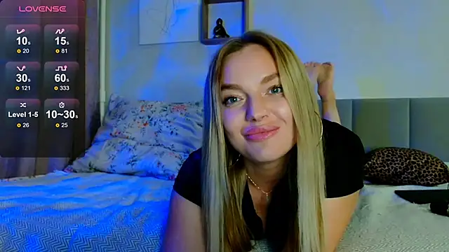 Eva___forever's cam snapshot