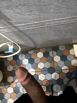 bold_guy_1234 live sex cam