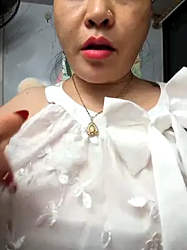 dis_princess live sex cam