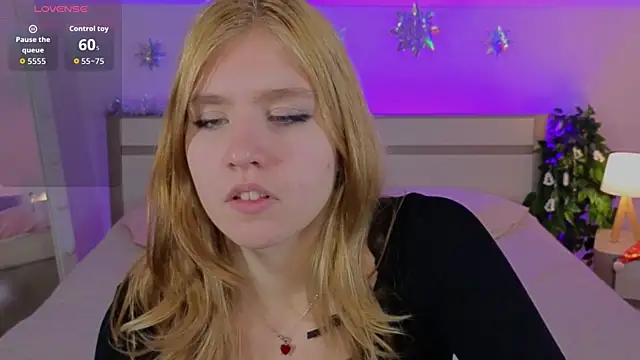 Iris_Rain's cam snapshot