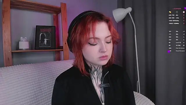 MarnaHarbor's cam snapshot