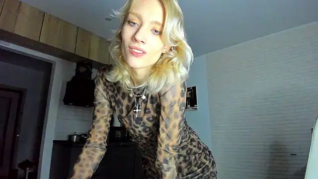 _Alice_Kitty live sex cam