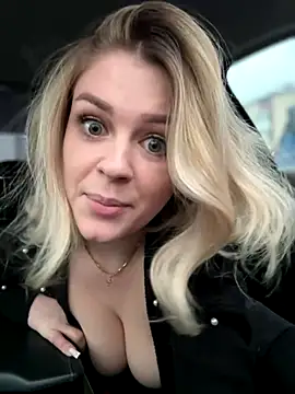 Love_Bri live sex cam