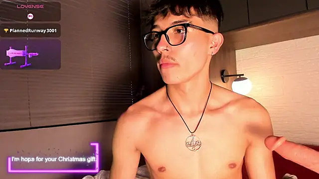 tim__fox live sex cam