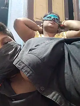 divyatamil143 live sex cam