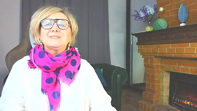 Marta_Wils's cam snapshot