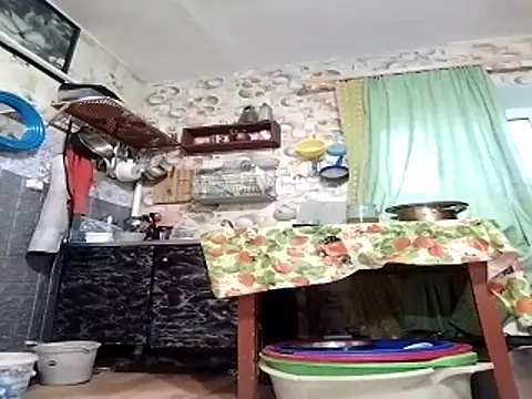 XLyxBabyLoveX's cam snapshot