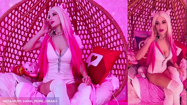 dana_more live sex cam