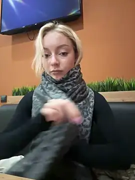 melissa_grr live sex cam