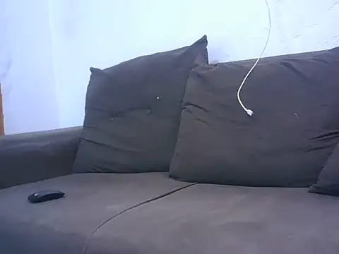 pornstarbrezillian live sex cam