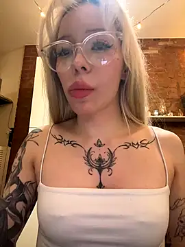babydolll live sex cam