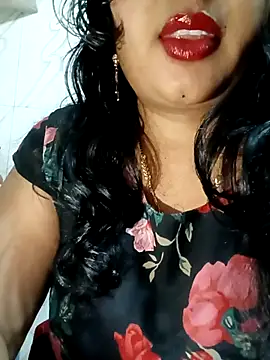 Haseena_Baby's cam snapshot