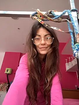 Eimikuro11's cam snapshot