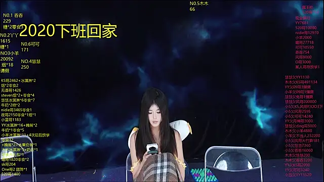 EYgirl222's cam snapshot