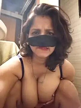 Love_Foreverr12's cam snapshot