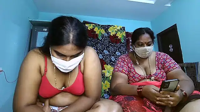 Honey__baby_'s cam snapshot