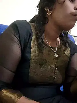 sweetqueen143's cam snapshot