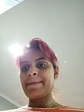 DirtySnowball69's cam snapshot