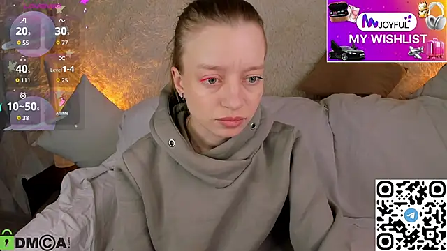 Michelle_Blond live sex cam