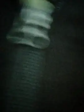 Laxmi_89's cam snapshot