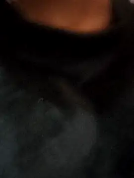 Aidakhan1212's cam snapshot