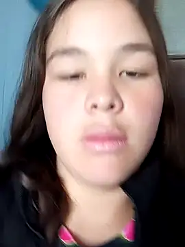 Nana_7_'s cam snapshot