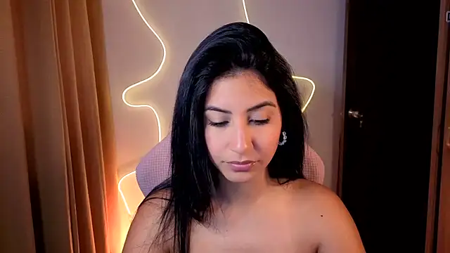 chloebum_'s cam snapshot