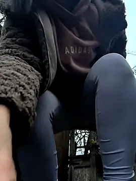 KikiXRed's cam snapshot