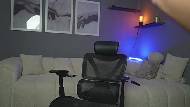 AlfaSex9 live sex cam