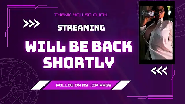 KairaFantasyy live sex cam