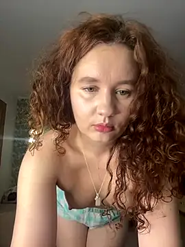 Anna_Desire_ live sex cam