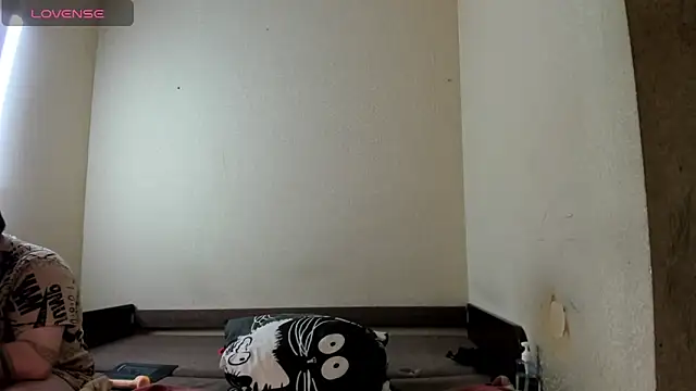 Browni_Kiss live sex cam